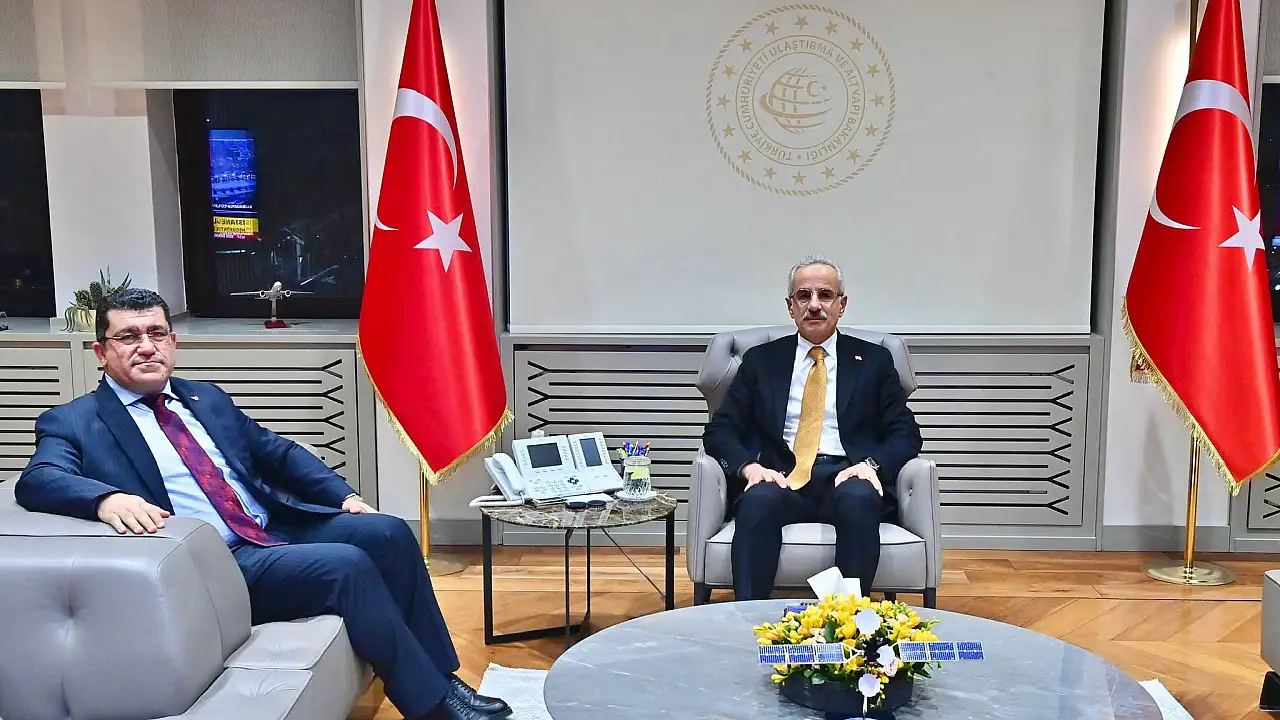 Marmaris-Datça Yolu'nda Seyahat Süresi Kısaldı: Projenin Detayları ve Kayserispor Bağlantısı