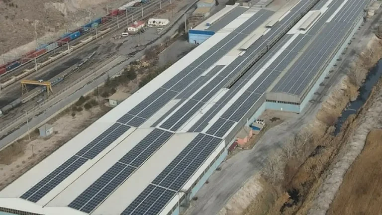 Kayserili Erbosan’dan Fiziki Hisse Senedi Sahiplerine Kritik Uyarı: Haklarınızı Kaybetmeyin!