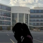 Kayseri’deki Akraba Kavgasında Kritik Duruşma: Tahliyeler ve Çelişkili İfadeler