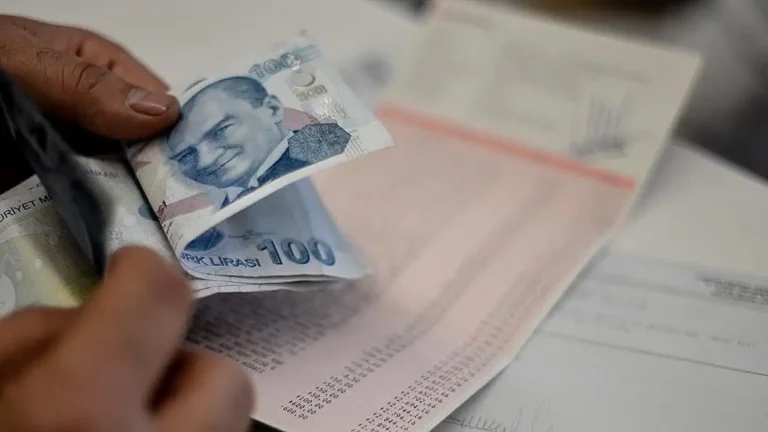 Emeklilerin Temmuz Zam Heyecanı: İlk Rakamlar Netleşiyor