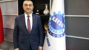İş Dünyasına Can Suyu: TOBB Nefes Kredisi KOBİ’ler İçin Yeniden Erişime Açıldı