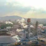 Kayseri Şeker’den Fransız Ortaklık Görüşmelerine Son Nokta: Stratejik Karar Duyuruldu