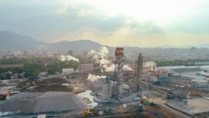 Kayseri Şeker'den Fransız Ortaklık Görüşmelerine Son Nokta: Stratejik Karar Duyuruldu