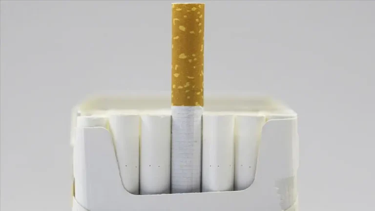 Philip Morris Grubu Sigaralarına Zam Geldi: İşte 6 Haziran’dan İtibaren Geçerli Yeni Fiyatlar