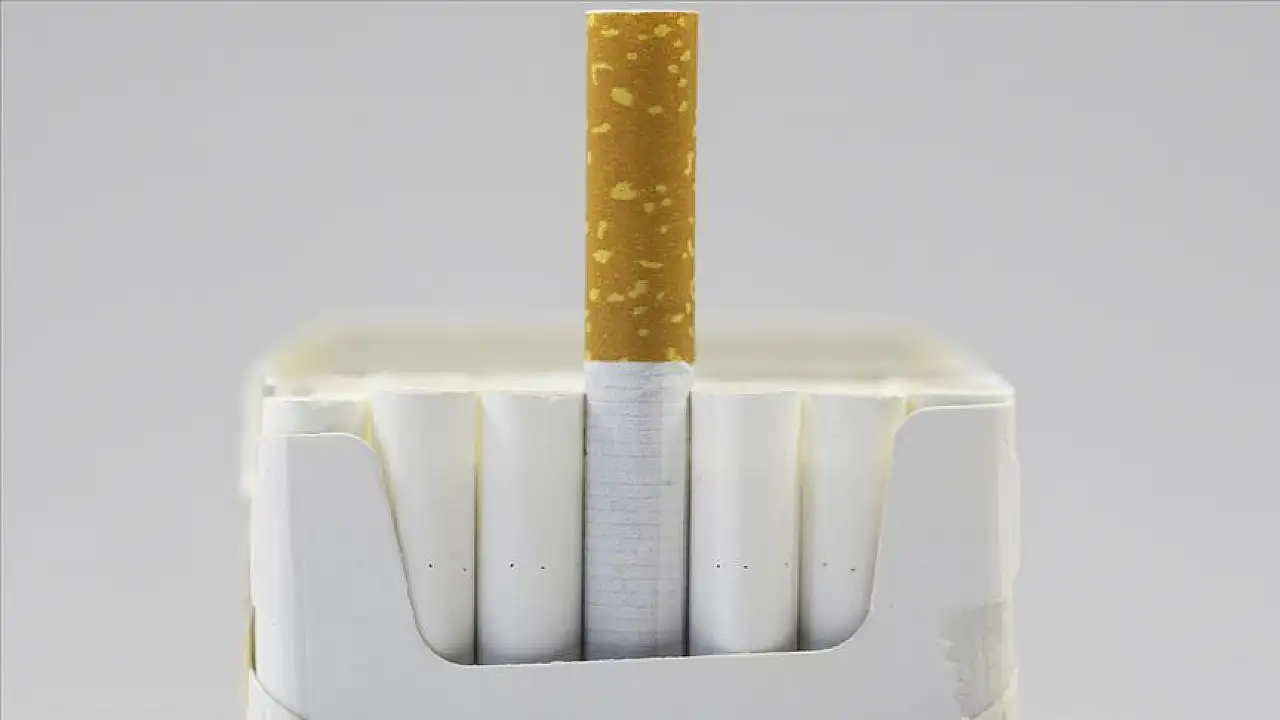 Philip Morris Grubu Sigaralarına Zam Geldi: İşte 6 Haziran'dan İtibaren Geçerli Yeni Fiyatlar
