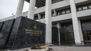 Merkez Bankası’nın 11 Haziran Kararı: Piyasalar Perşembe Gününü Bekliyor