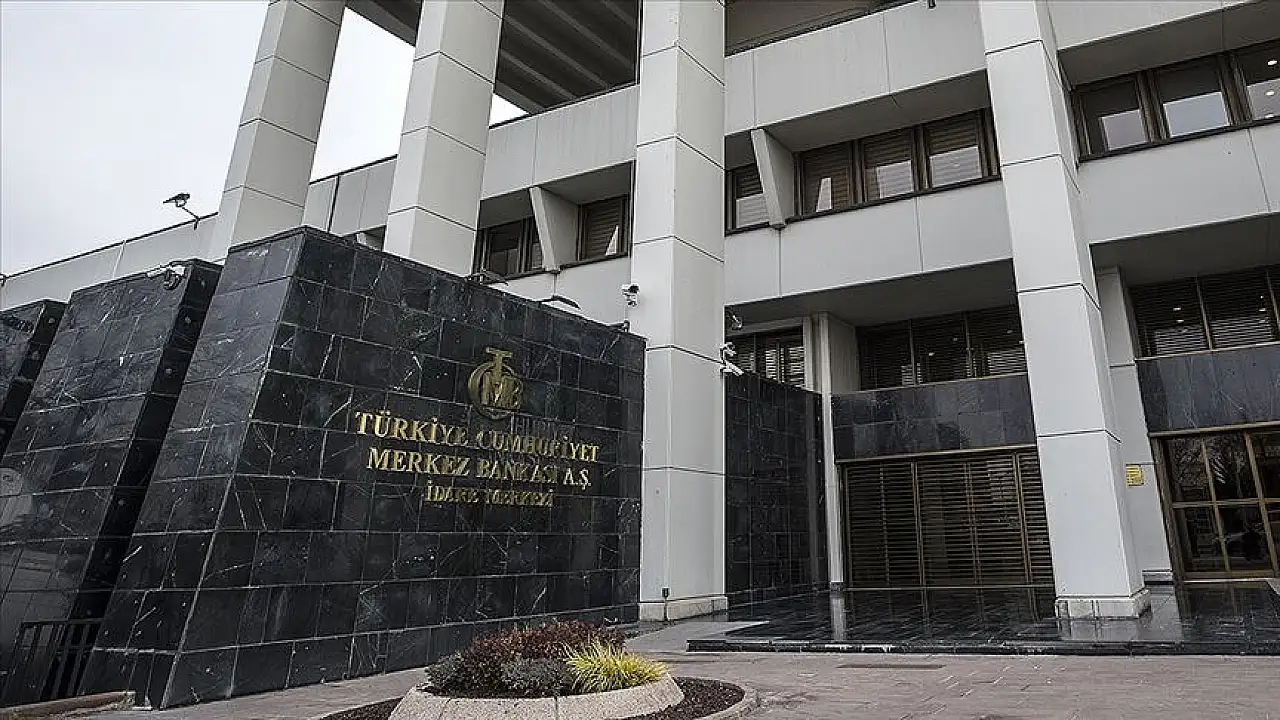 Merkez Bankası'nın 11 Haziran Kararı: Piyasalar Perşembe Gününü Bekliyor