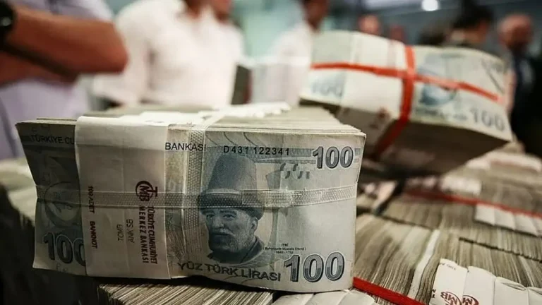 Yeni Vergi Düzenlemesi CVK Madencilik’in Üretim Kazançlarını Yarı Yarıya Hafifletecek
