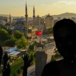 Kayseri’de Bugün Kültür Buluşması: Sivaslılar Kongresi ve Sevcan Orhan Konseri