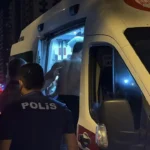 Kayseri’de Kebap Salonunda Döner Bıçaklı Saldırı: İki Yaralı, Bir Şüpheli Aranıyor