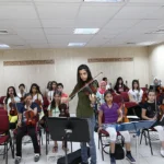 Kayseri Büyükşehir Konservatuvarı’ndan Yaz Kursları Duyurusu: Kayıtlar Haziran’da Başlıyor