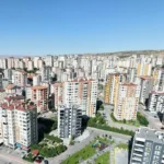 Kayseri’nin Sağlık Altyapısı Gündemde: Talas’a Hastane İhtiyacı Vurgulandı