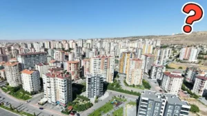 Kayseri'nin Sağlık Altyapısı Gündemde: Talas'a Hastane İhtiyacı Vurgulandı