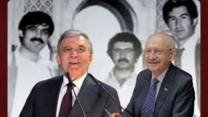Sosyal Medyadaki Kılıçdaroğlu Fotoğrafı İddiası Çözüldü: Teyit.org Gerçekleri Açıkladı