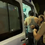 Kayseri’de Yakınlarının İhbarı Hayat Kurtardı: Polisten Akılcı Müdahale