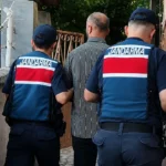 Muş Merkezli Siber Dolandırıcılık Operasyonunda 7 Şüpheli Yakalandı: Milyonlarca Liralık Vurgun Ortaya Çıktı