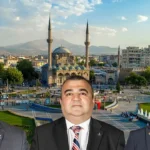Kayseri Siyasetinde Yeniden Refah Partisi’nde Melikgazi İstifaları ve AK Parti İddiaları