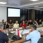 Kayseri’de Kırsal Kalkınma Projeleri Mercek Altında: TKDK’dan Milyonluk Destek Vurgusu