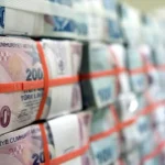 Meysu Gıda’dan Yatırımcısına 37,9 Milyon TL Net Kar Payı: Temettü Takvimi Belli Oldu