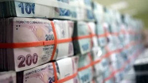 Meysu Gıda’dan Yatırımcısına 37,9 Milyon TL Net Kar Payı: Temettü Takvimi Belli Oldu