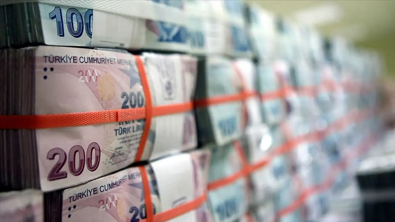 Meysu Gıda'dan Yatırımcısına 37,9 Milyon TL Net Kar Payı: Temettü Takvimi Belli Oldu