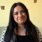 LGS Stresi Altındaki Çocuklar: Başarısızlık Korkusu, Aile Sevgisini Kaybetme Endişesine Dönüşüyor
