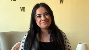 LGS Stresi Altındaki Çocuklar: Başarısızlık Korkusu, Aile Sevgisini Kaybetme Endişesine Dönüşüyor