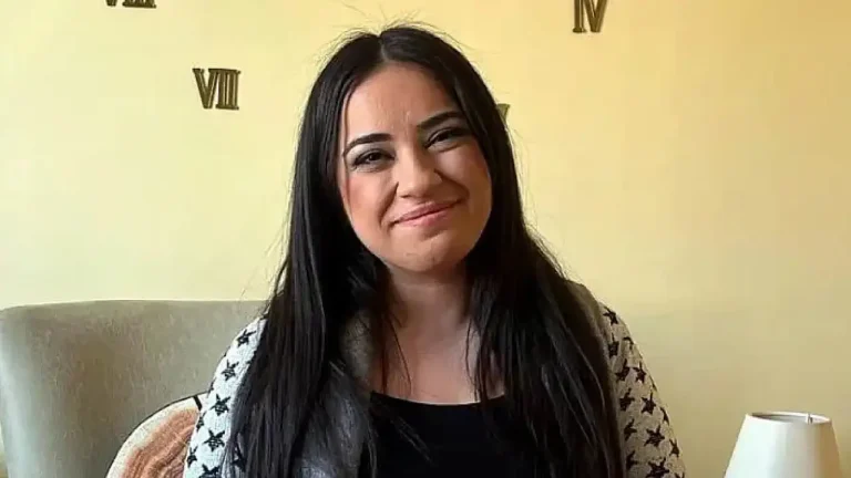 LGS Stresi Altındaki Çocuklar: Başarısızlık Korkusu, Aile Sevgisini Kaybetme Endişesine Dönüşüyor