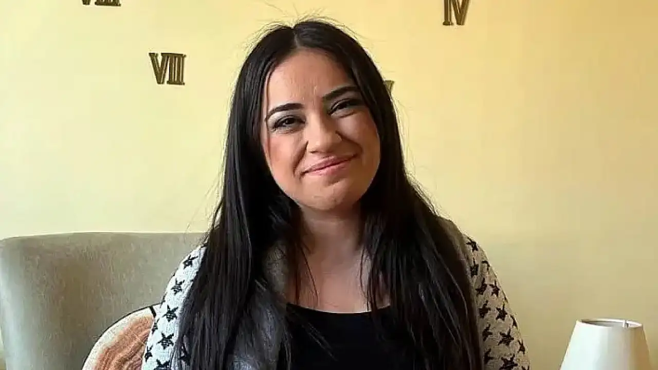 LGS Stresi Altındaki Çocuklar: Başarısızlık Korkusu, Aile Sevgisini Kaybetme Endişesine Dönüşüyor