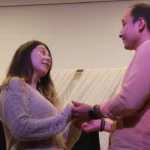 Kayseri’de Öğretmenlerden Sahneye Taşan Sanat: Sanatolya Tiyatro Topluluğu
