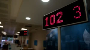Halkbank ABD Davasında Kritik Viraj: Dokuz Yıllık Süreç Ortak Dilekçeyle Sonlanıyor Mu?
