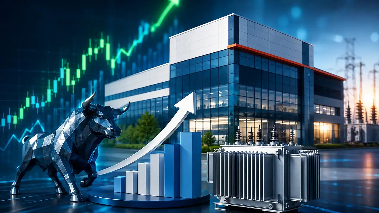 Beta Enerji, SPK Onayıyla Borsa İstanbul Yıldız Pazar'a Geliyor: Halka Arz Detayları Netleşti