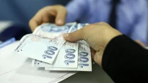 Hazine ve Maliye Bakanlığı'ndan Emekli Zammı İddialarına Kesin Yalanlama