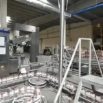 Kayseri Merkezli Meysu Gıda’dan 50 Milyon Dolarlık Talebe Hukuki Karşı Hamle