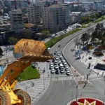 Kayseri’deki Bazalt Madeni Kapasite Artışı İçin ÇED Onayı Geldi: Çevreye Duyarlı Gelişim