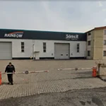 RNPOL’den Stratejik Hamle: Yerköy Şubesi Kapatıldı, Güneş Enerjisi Santrali Satışı Tamamlandı