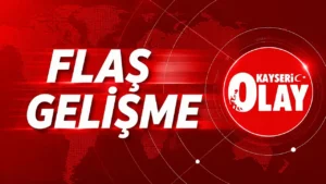 Beyaz Et Sektörüne Büyük Operasyon: 13 Şirkete Denetim Kayyımı Atandı
