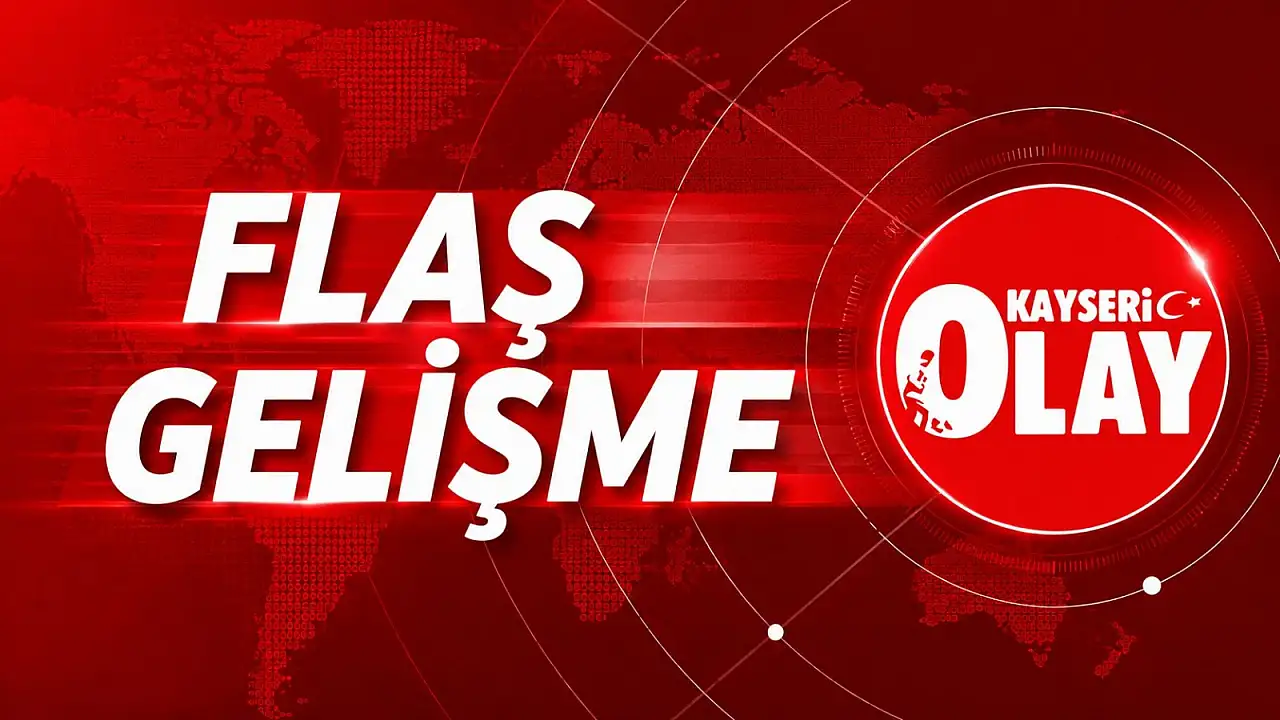 Beyaz Et Sektörüne Büyük Operasyon: 13 Şirkete Denetim Kayyımı Atandı