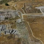 Kültepe Kaniş-Karum’da 78. Yıl Kazıları Başlıyor: Anadolu’nun Yazılı Tarihi Aydınlanıyor