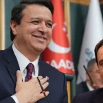 Muhsin Yazıcıoğlu Davası Ankara’ya Taşındı: 17 Yıl Sonra Yeniden İnceleme Başlıyor