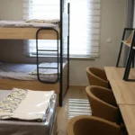 Kayseri’de Öğrenci Yurtları İçin Büyük Güvenlik Hamlesi: 7 Bina Yenileniyor