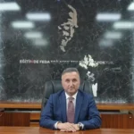 LGS Öncesi Kayseri’de Geniş Kapsamlı Hazırlıklar Tamamlandı: Öğrencilere Psikolojik Destek ve Kritik Uyarılar