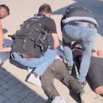 Kayseri’de Dev Narkotik Operasyonu: Şehirlerarası Uyuşturucu Ticaretine Ağır Darbe