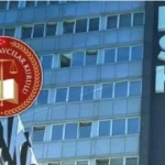 Kayseri Yargısında Kapsamlı Değişim: HSK Kararnamesi ile Yeni Atamalar