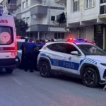 Kayseri Kocasinan’da Sokak Ortasında Bıçaklı Saldırı: İki Kadın Yaralandı, Şüpheli Aranıyor