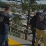 Kayseri Merkezli Operasyon: Sahte Araç Kiralama Şebekesi 51 Kişiyi Dolandırdı