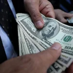 Merkez Bankası Anketinden Ekonomi Görünümü: Yıl Sonu Beklentileri Revize Edildi
