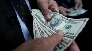 Merkez Bankası Anketinden Ekonomi Görünümü: Yıl Sonu Beklentileri Revize Edildi
