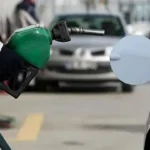 Akaryakıtta Sevindirici Gelişme: Motorinde Büyük İndirim Beklentisi