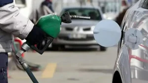 Akaryakıtta Sevindirici Gelişme: Motorinde Büyük İndirim Beklentisi